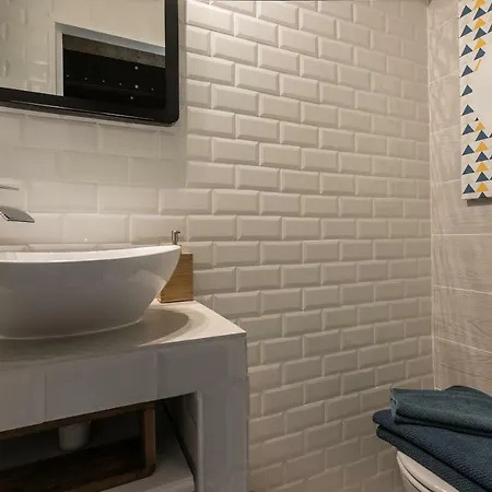 Mezzanine Studio Near Monaco Roquebrune-Cap-Martin Extérieur photo